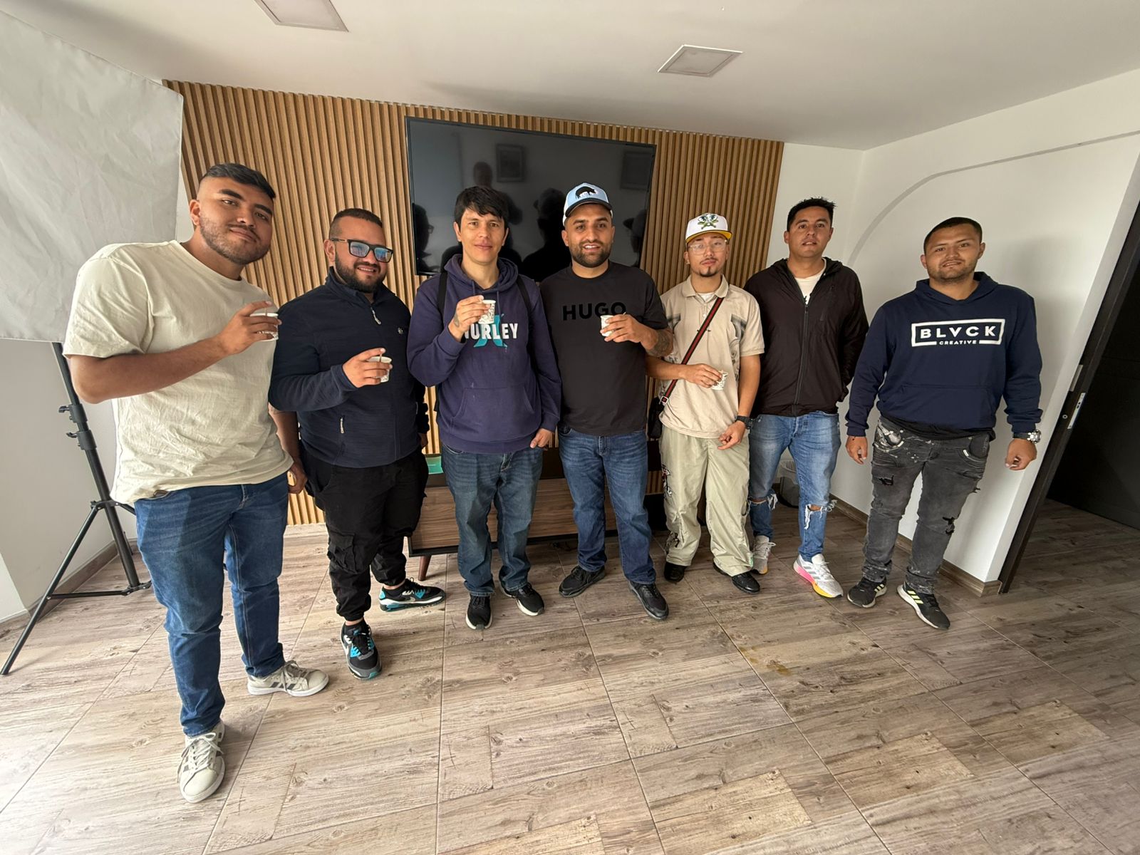 PHOTO-2025-10-03-12-03-14 2